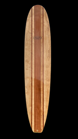 DAWN - Premium Kit | 8'6" or 9'2"
